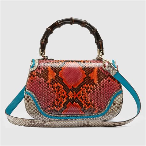 gucci latest bags|latest gucci bags 2021.